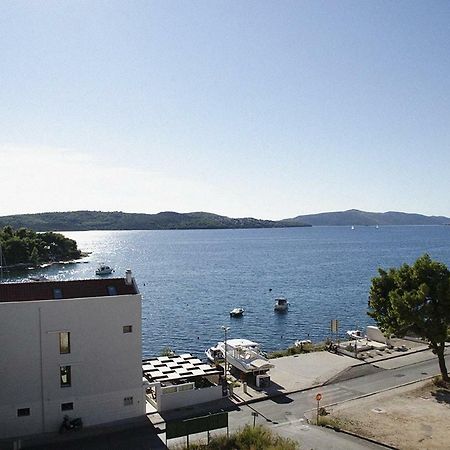 Mars Apartamento Trogir Exterior foto